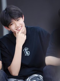 来娶你