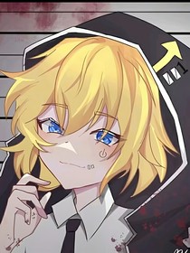 凹凸世界：创金