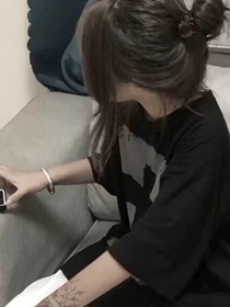 美女愛看的