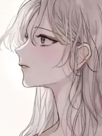 穿成反派的白月光前妻