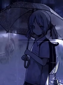 叶罗丽：反叛