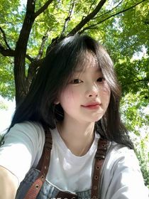 所以说还会遗憾吗