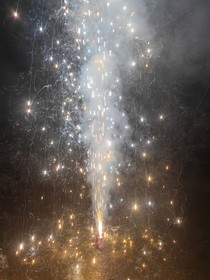穿书后，我变茶了