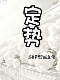 定势……