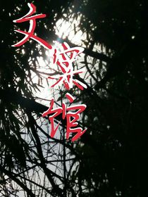文案馆Y