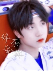 朱苏：绿茶宝典