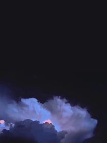 我和我的TNT哥哥们