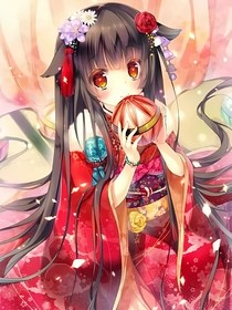 斗龍：我們是最強(qiáng)的宇宙戰(zhàn)士
