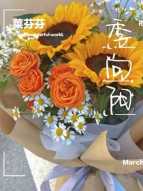 季向阳