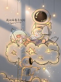 初中作文水平变化