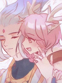 贤琪