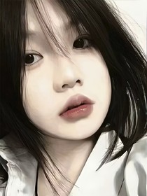TNT：戀綜女主惹人愛