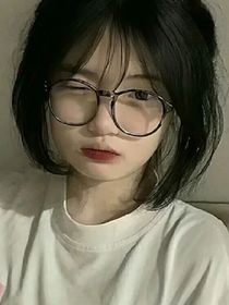 夫人被小姐拐跑了