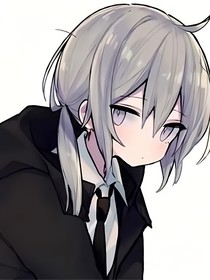 凹凸：為什么我是omega！
