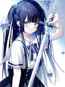 王者……后宫三千变