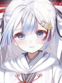 養(yǎng)女好神秘