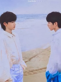 轩文：有恃无恐