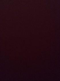 各种等级表