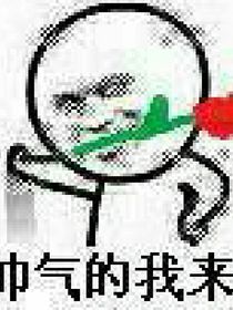 赛罗的第二人格