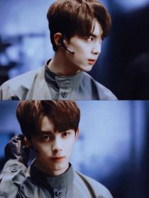 阿黎，你走慢点，我们跟不上