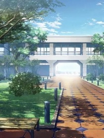王某：暗恋