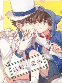 快新：宠他