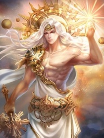 自由1：自由界域