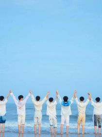 三亚之旅