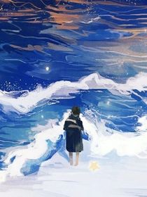 偏来逢我