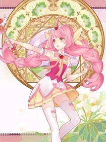 小花仙十二星座2
