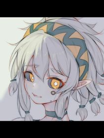 凹凸学院：帕洛斯（1）