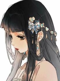 激战奇轮第4季-d983