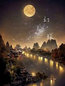 幻之旅（我爱你）