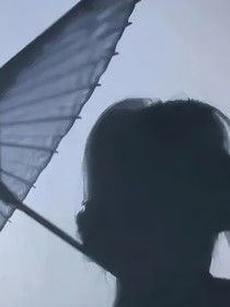 北恒啟星