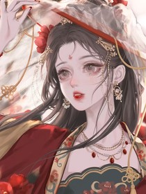 报告！妃妃她又想逃跑啦！