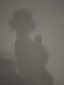 星学院：镜中的自己
