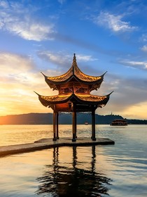造反（粗糙版）