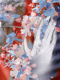 武侠：护一世安定