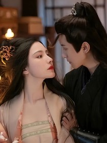 长公主在上同人文（我的卧底侍卫）