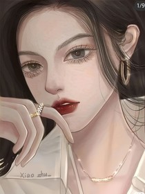 樱花下面那群少年