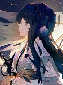 原神：所有人的白月光