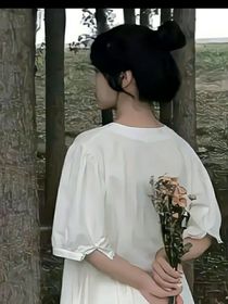 沦陷越深