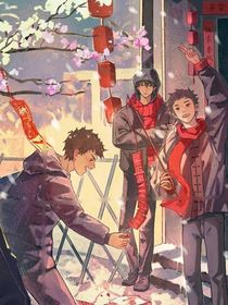 盗墓：西周小公主她又美又飒