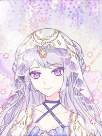 暮光之城：阿罗的侄女