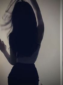 关于她的记忆……