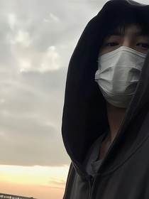 不循环的我们