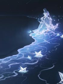 遺星小記