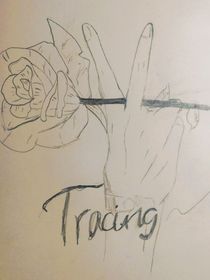 尋跡Tracing