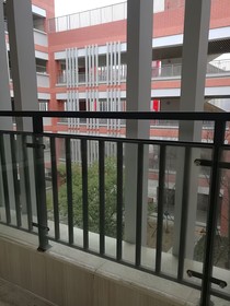 我在狗學(xué)校撿到了男朋友