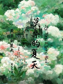 莫桑的夏天